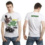 camiseta-senna3