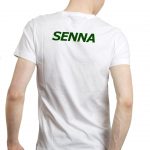 camiseta-senna3.verso