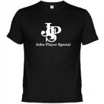 camisetas-john-player-special-1072-13751-MLB2981804510_082012-O