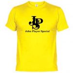 camisetas-john-player-special-1072-14245-MLB2981805417_082012-O