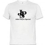 camisetas-john-player-special-1072-14278-MLB2981805047_082012-O