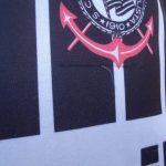 DSC02251-600×480