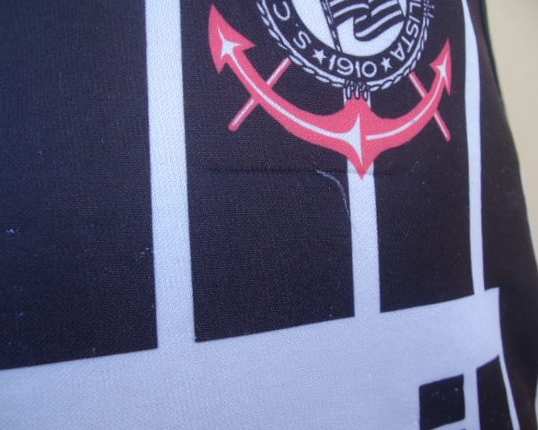 DSC02251-600×480