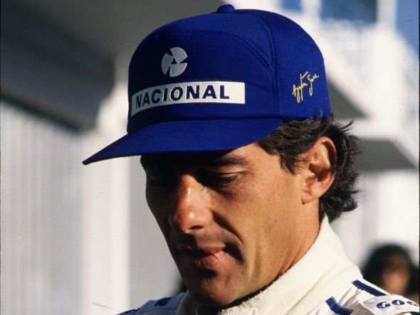 size_590_Ayrton_Senna