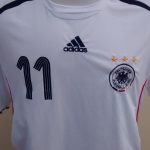 IMG_20191020_111922722