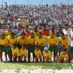 Brasil.2003