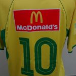 IMG_20200324_182312001