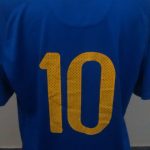 IMG_20200324_183948737