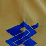 IMG_20191119_192939183